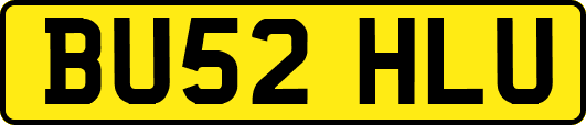 BU52HLU