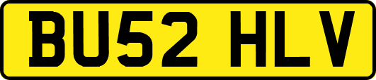 BU52HLV