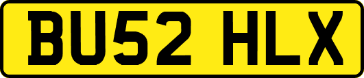 BU52HLX