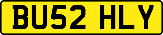 BU52HLY