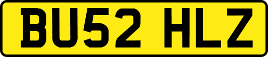 BU52HLZ