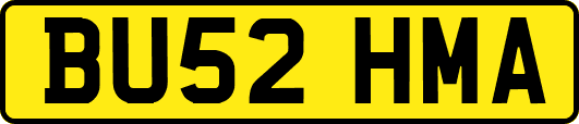 BU52HMA