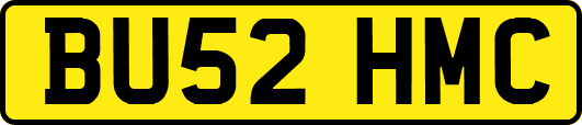 BU52HMC