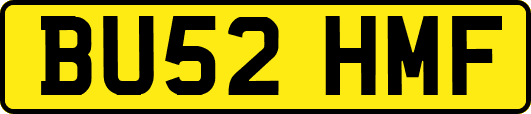 BU52HMF