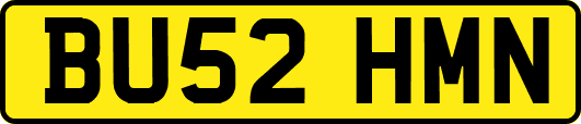 BU52HMN