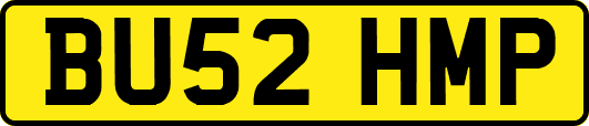 BU52HMP