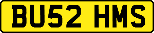 BU52HMS