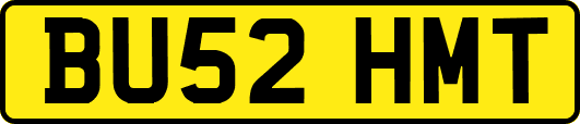 BU52HMT