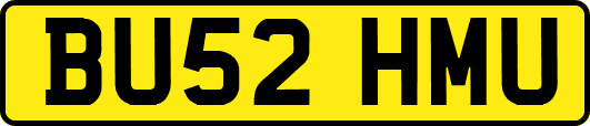 BU52HMU