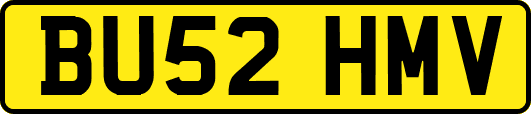 BU52HMV