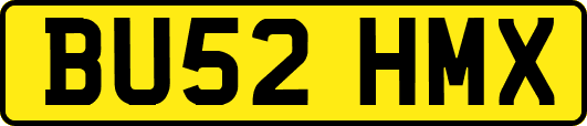 BU52HMX