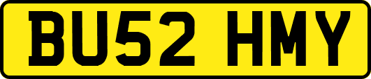 BU52HMY