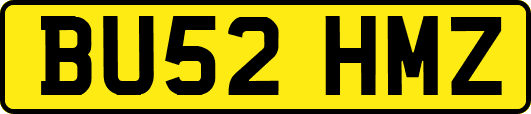 BU52HMZ