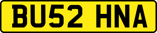 BU52HNA