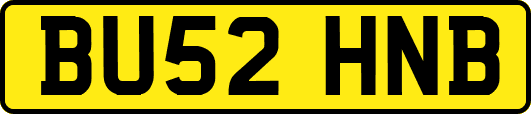 BU52HNB