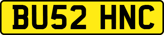 BU52HNC