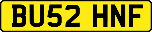 BU52HNF