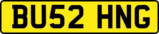BU52HNG