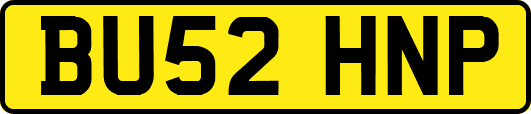 BU52HNP