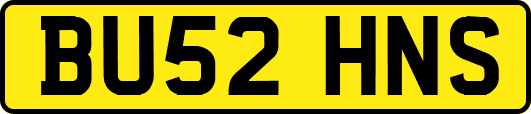 BU52HNS