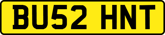 BU52HNT