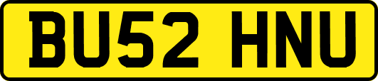 BU52HNU