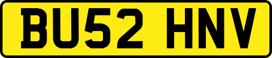 BU52HNV