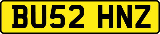 BU52HNZ