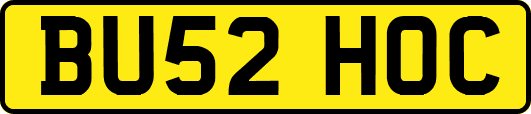 BU52HOC