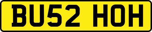 BU52HOH