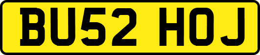 BU52HOJ