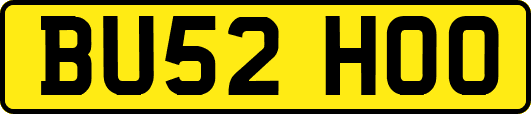 BU52HOO