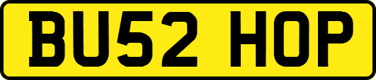 BU52HOP