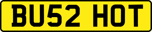 BU52HOT