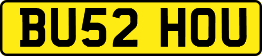 BU52HOU
