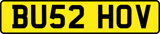 BU52HOV
