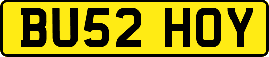 BU52HOY