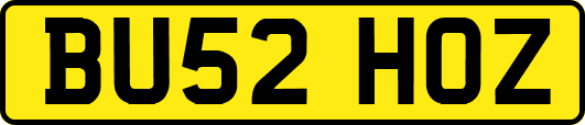 BU52HOZ