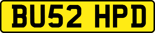 BU52HPD