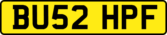 BU52HPF