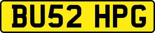 BU52HPG