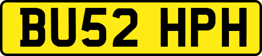 BU52HPH