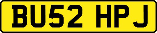 BU52HPJ
