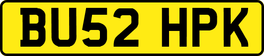 BU52HPK