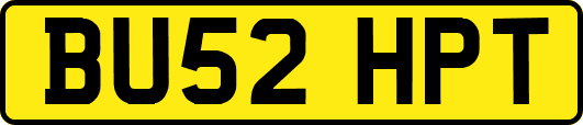 BU52HPT