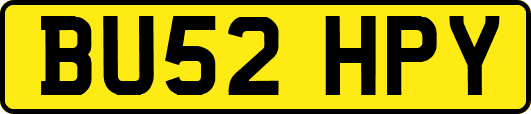 BU52HPY