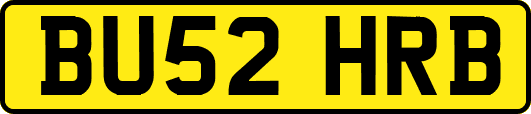 BU52HRB