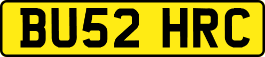 BU52HRC