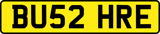 BU52HRE