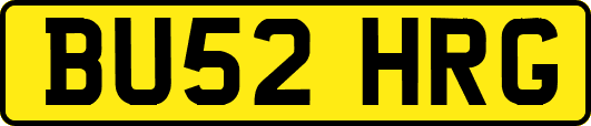 BU52HRG